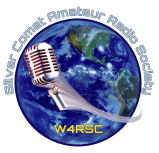 The Silver Comet Amateur Radio Society
